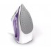 Philips DST1040/30 Steam Iron